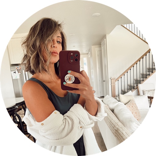 Brittneynicoleryan on LTK