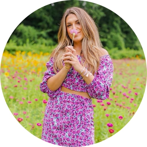 Frankie-Gene_Ellis on LTK