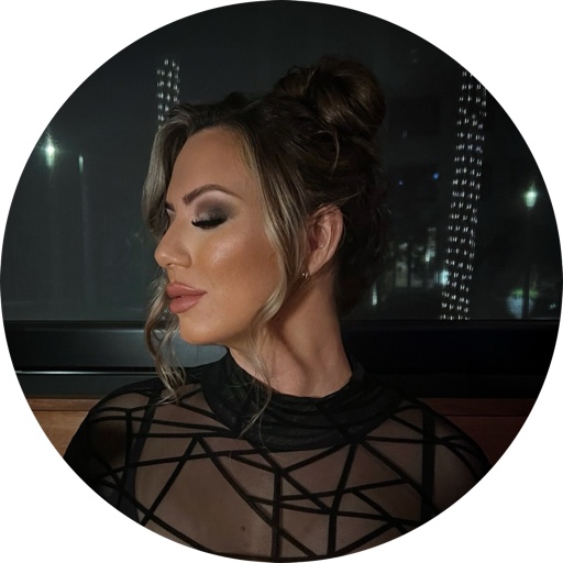 KelseyBrooke on LTK