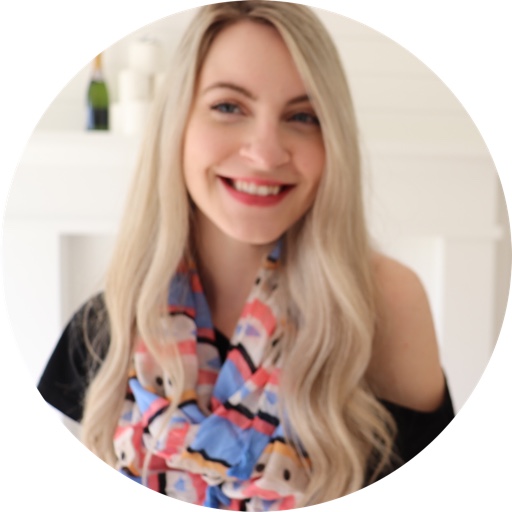 Farmhouse in the Field on LTK