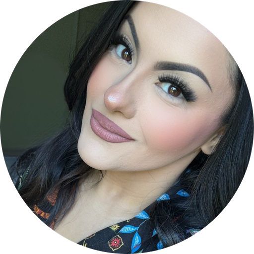 Curatedbyhydee on LTK