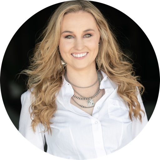 alexisthompson on LTK