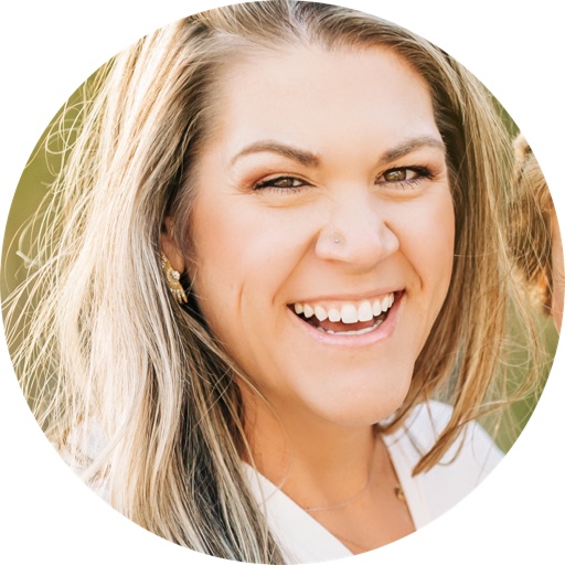 angelblairowen on LTK