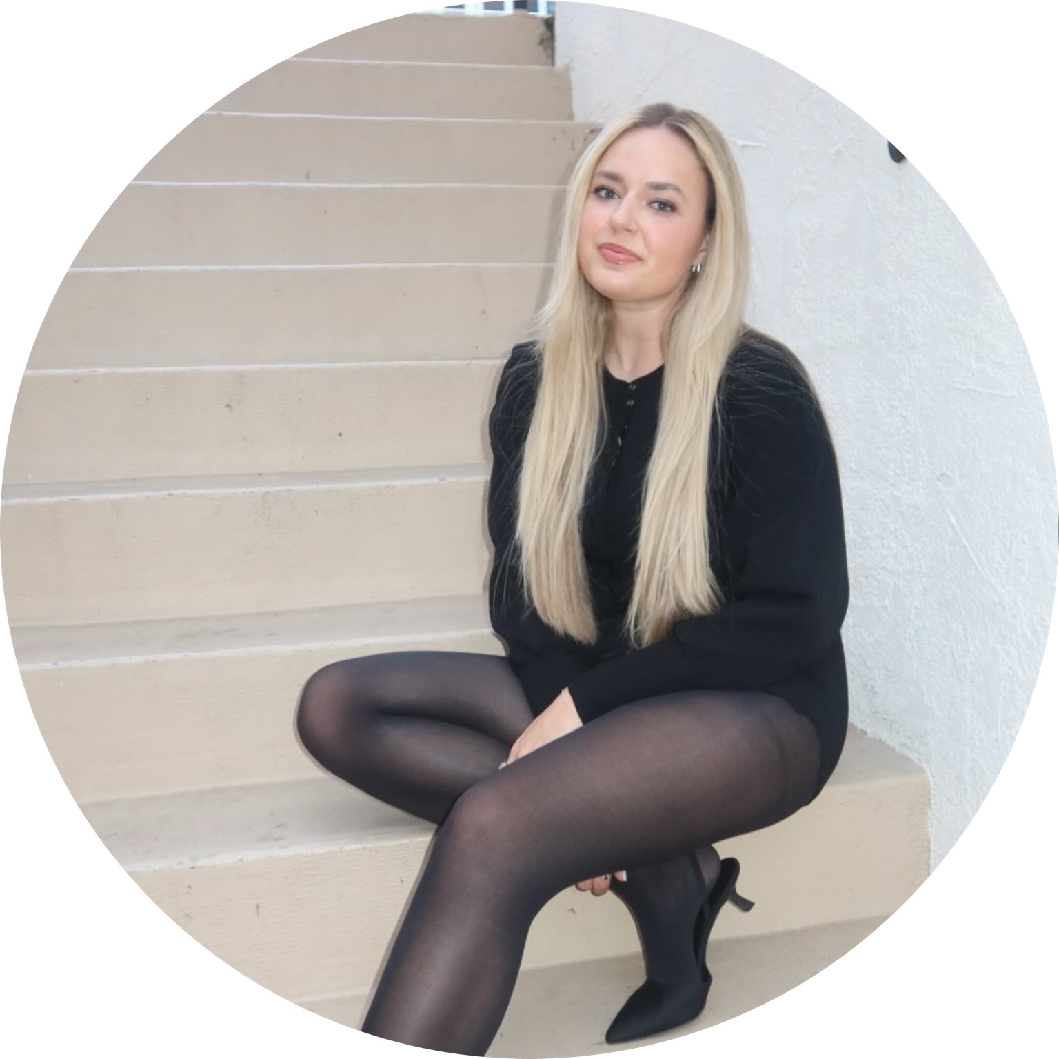 morgan_willkomm on LTK