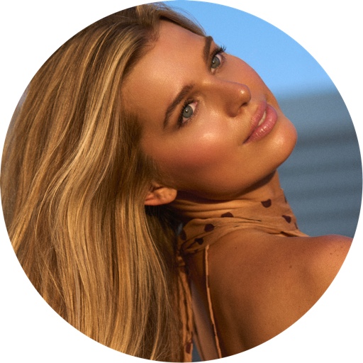 maggie_beasley on LTK