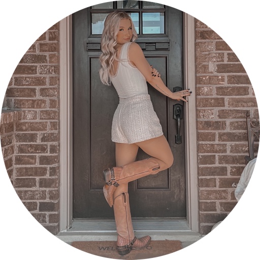 Queenbeeautyy on LTK