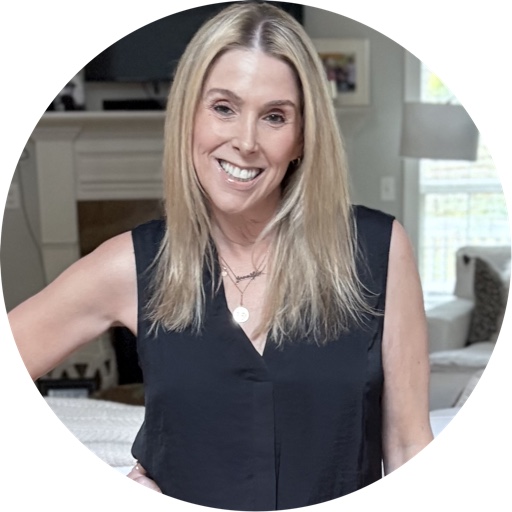 MidlifeMomma_JenniferHurvitz on LTK