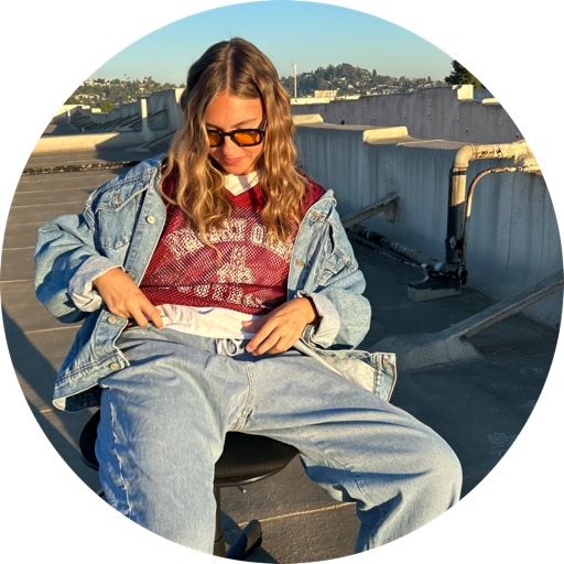 Lexi_Low on LTK