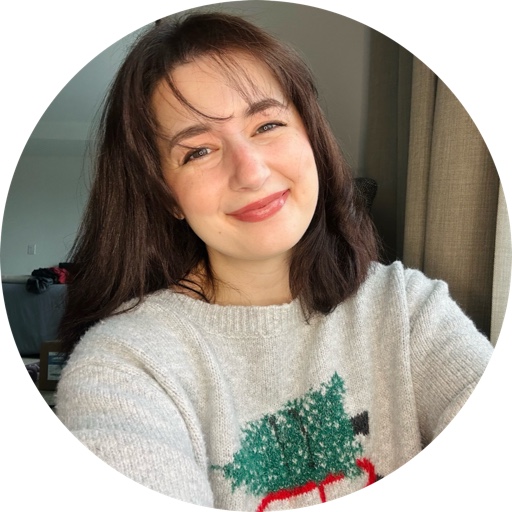 Leanna.pa.life on LTK