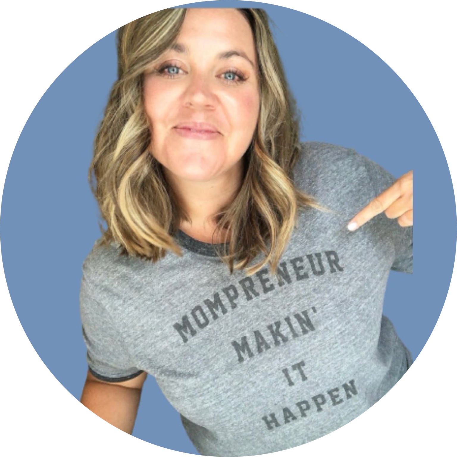 laurenmcswainmcneely on LTK