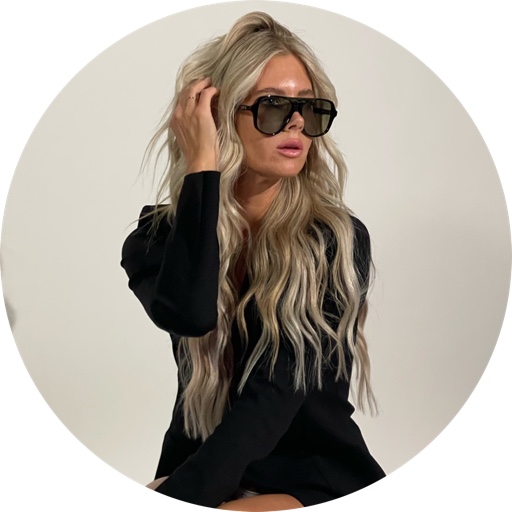 whitney_lynne on LTK