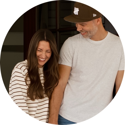 laineandlayne on LTK