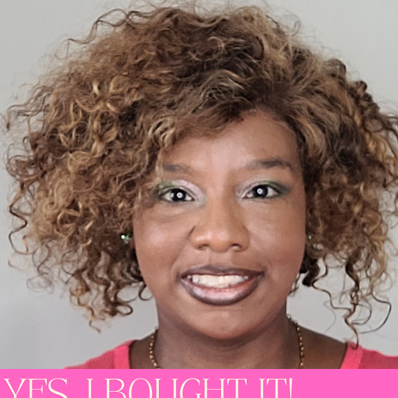 YIBIProductReviews on LTK