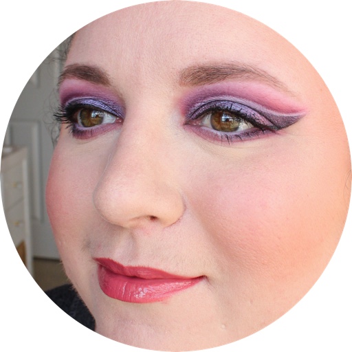 pretty.on.time on LTK