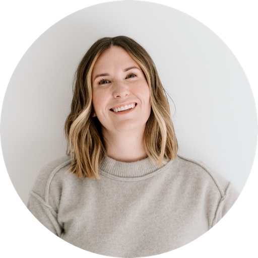 dr.carriejackson on LTK