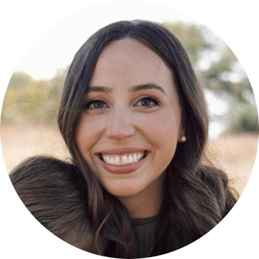 what.amys.eyeing on LTK