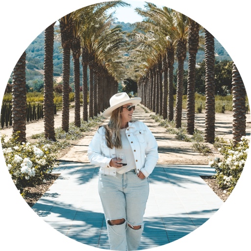 Britts_Bella_Vita on LTK