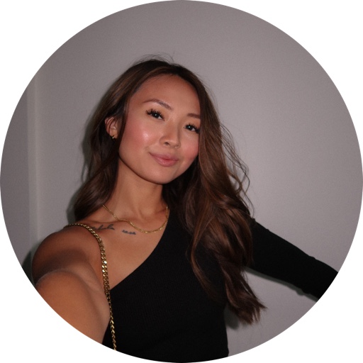 celinelikedion on LTK