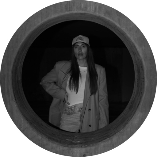 Devynne.co on LTK
