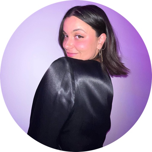 Thebigdaddyshop on LTK