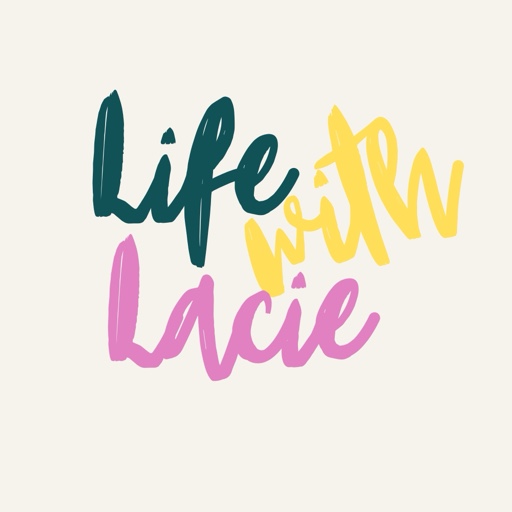 LifeWithLacie on LTK
