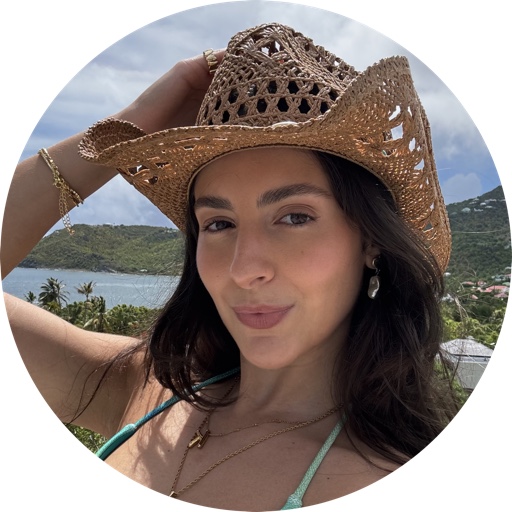 katiamarrero on LTK