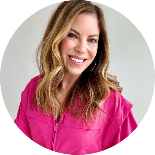 kathryn_elizabeth_moore on LTK