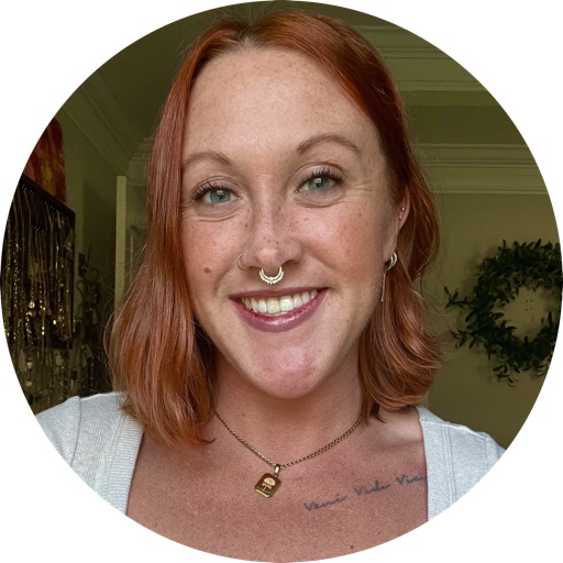 secretcitystylist on LTK