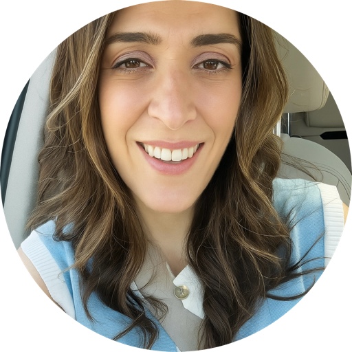 KimBassalianMal on LTK