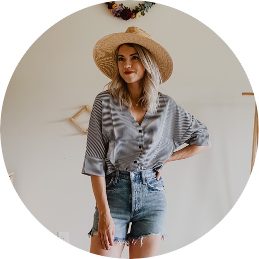 charlottemasonmotherhood on LTK