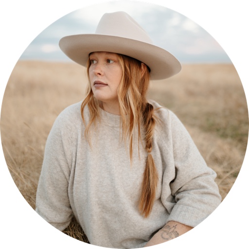 Cheyenne_Johnson on LTK