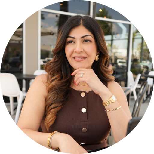 BringingBackBabeeta on LTK