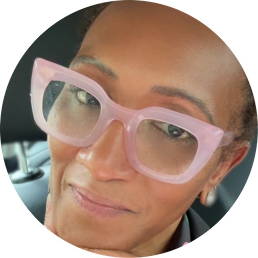 whitwithcolor on LTK