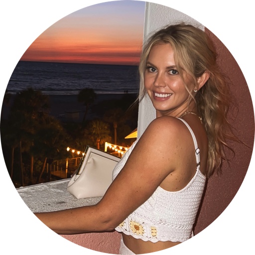kylieaustin on LTK