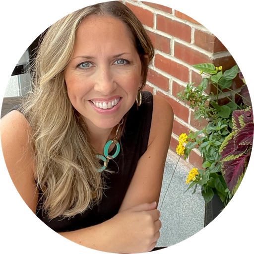 MyBeachyFarmhouse on LTK