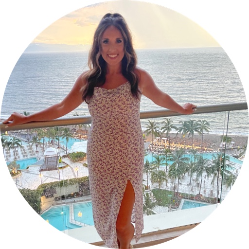 ShannonLeighBrown on LTK