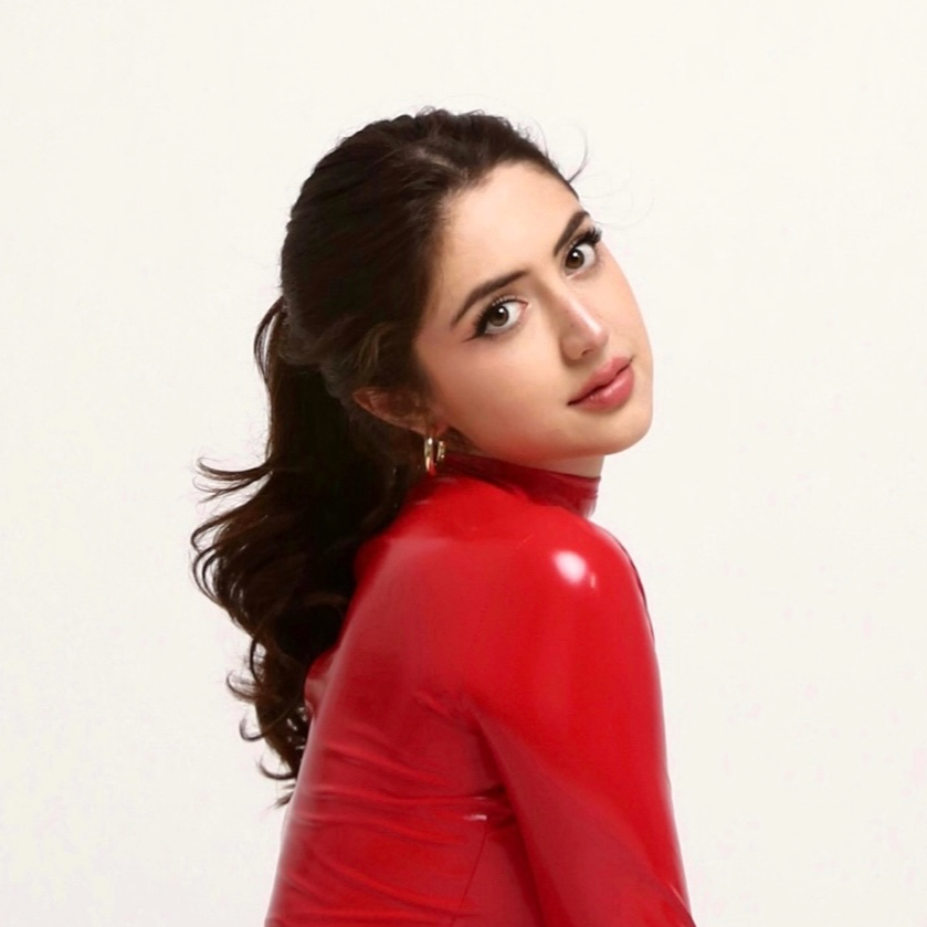 notsophiesilva on LTK