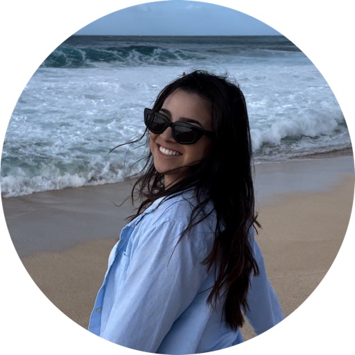 Justlifewithbri on LTK