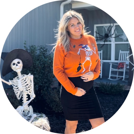 everything_emily on LTK