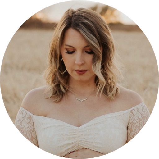 Angela_Zacharias on LTK