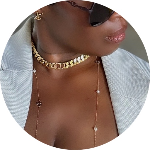 Thesoftnursebrand on LTK