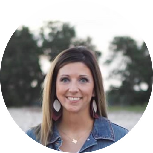 thisdesignedhome on LTK