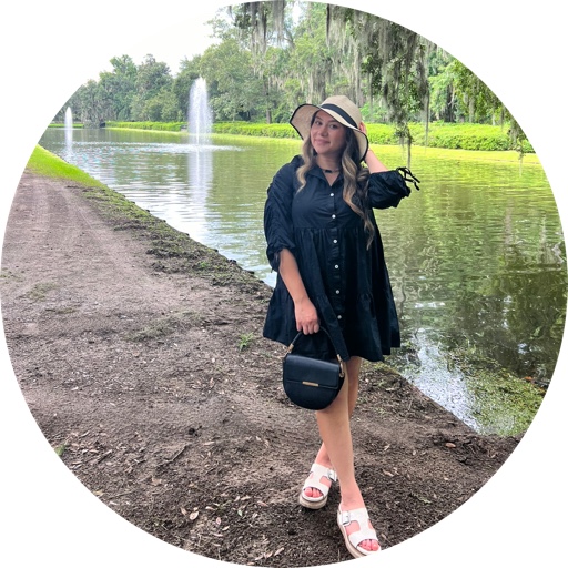 Aitana_Risher on LTK