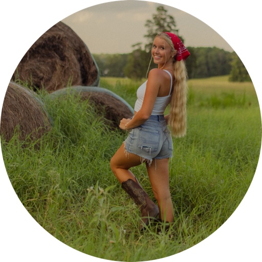 ashlyn_robbins on LTK