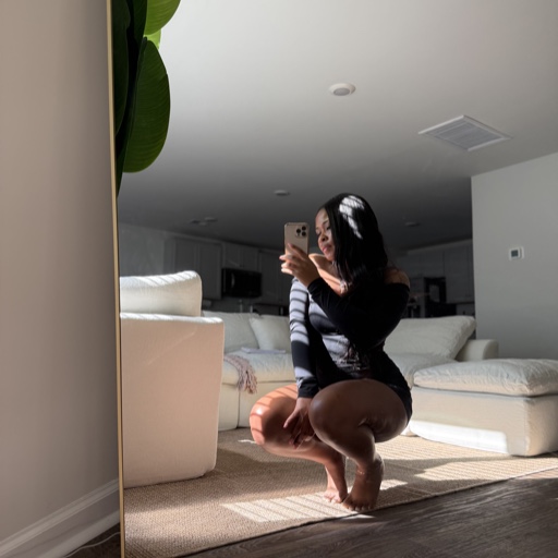 heyitsLorii🧁 on LTK