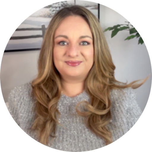 simplysofiastyles on LTK