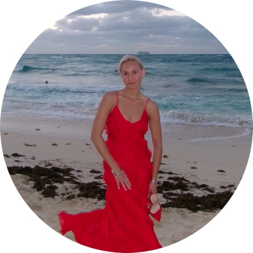 lindseyearles on LTK