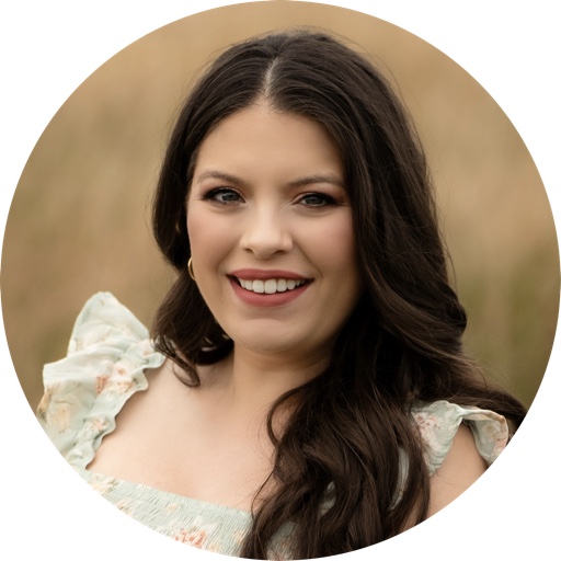 thisjoyfulnest on LTK