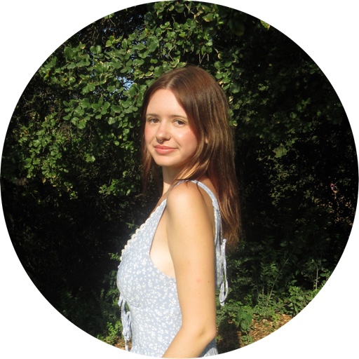 katewoodhall_ on LTK