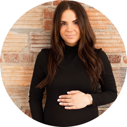 brittanypanter_ on LTK